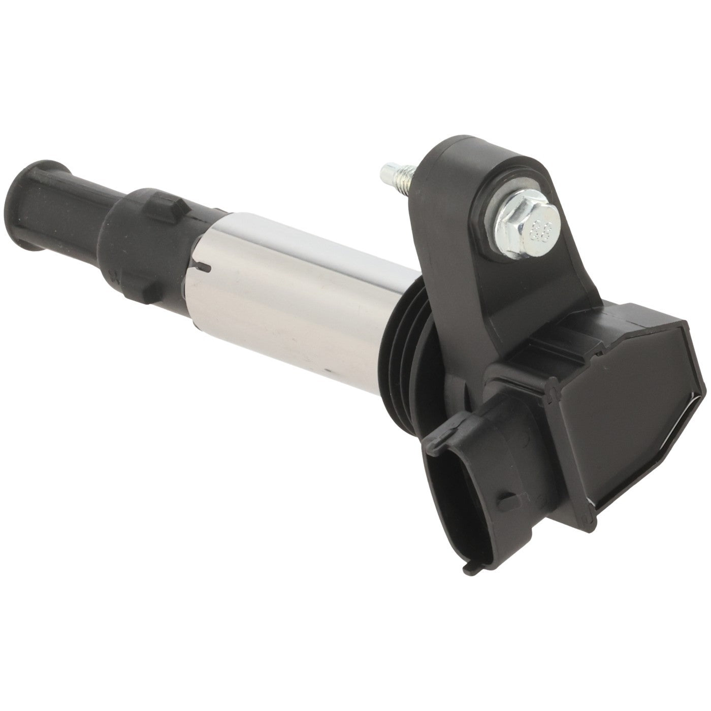Ignition Coil for Cadillac CTS, SRX, Saab 9-3 (2004–2009)