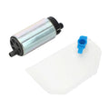 Intake Fuel Pump for Honda NCH NCW 50 (2016–2020), Click Air Blade 125 150, Wave 110