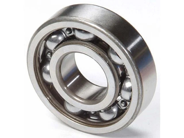 Right Manual Trans Differential Bearing for Suzuki Swift (1989–2001) WP884PW