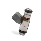 Fuel Injector IWP043 Set of 2 for Ducati Volkswagen