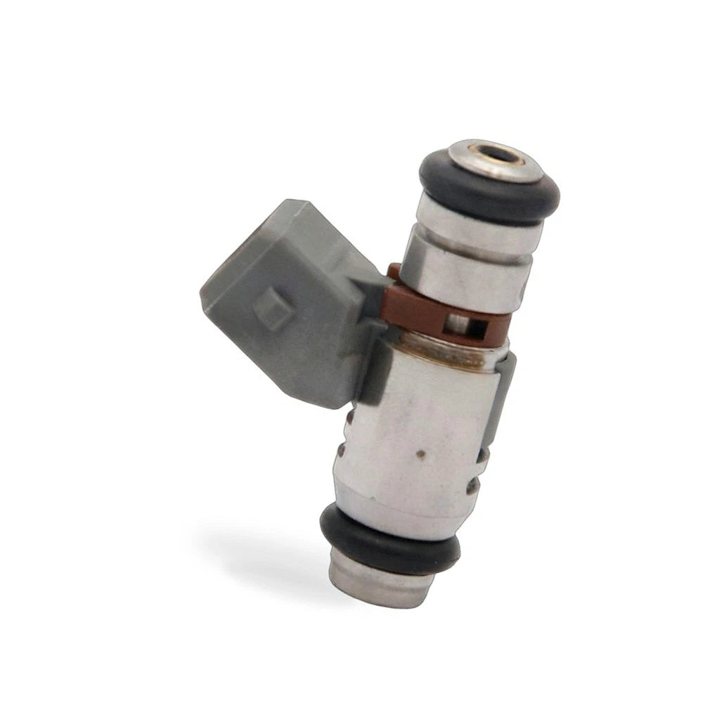 Fuel Injector IWP043 Set of 2 for Ducati Volkswagen