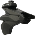 3 Gallon Fuel Tank for Husqvarna (2732120001) - Black