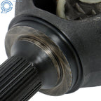 Front Right CV Axle Assembly for Ram 4500 5500 (2008-2012)