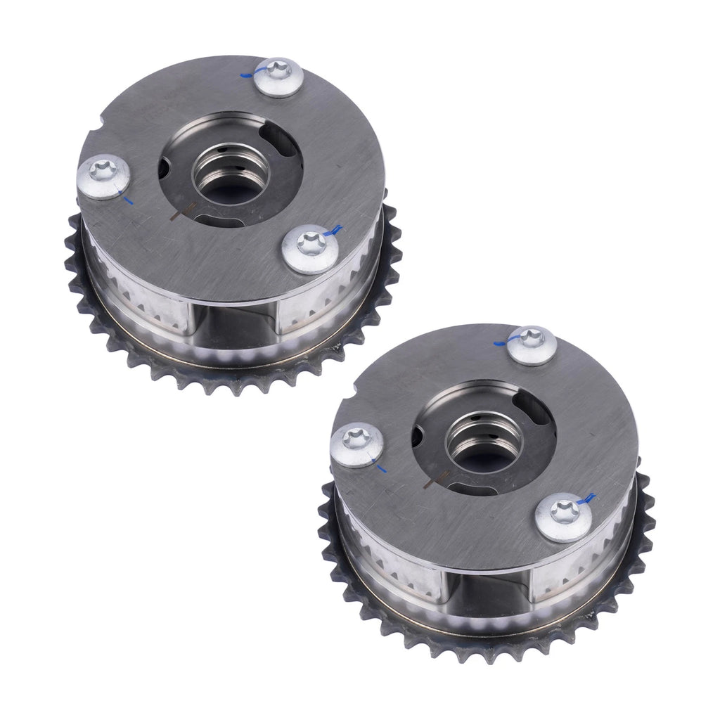 2X VVT Sprocket for Buick Chevy
