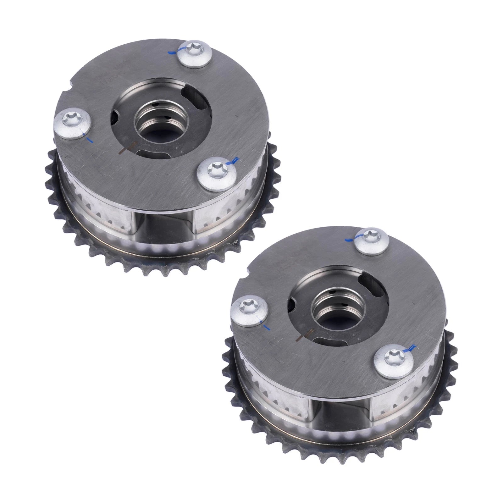 2X VVT Sprocket for Buick Chevy