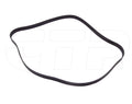 Serpentine Belt for Caterpillar Models (2064229)