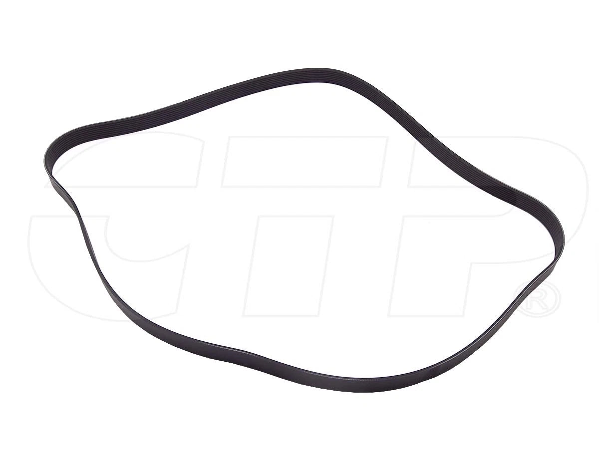 Serpentine Belt for Caterpillar Models (2064229)