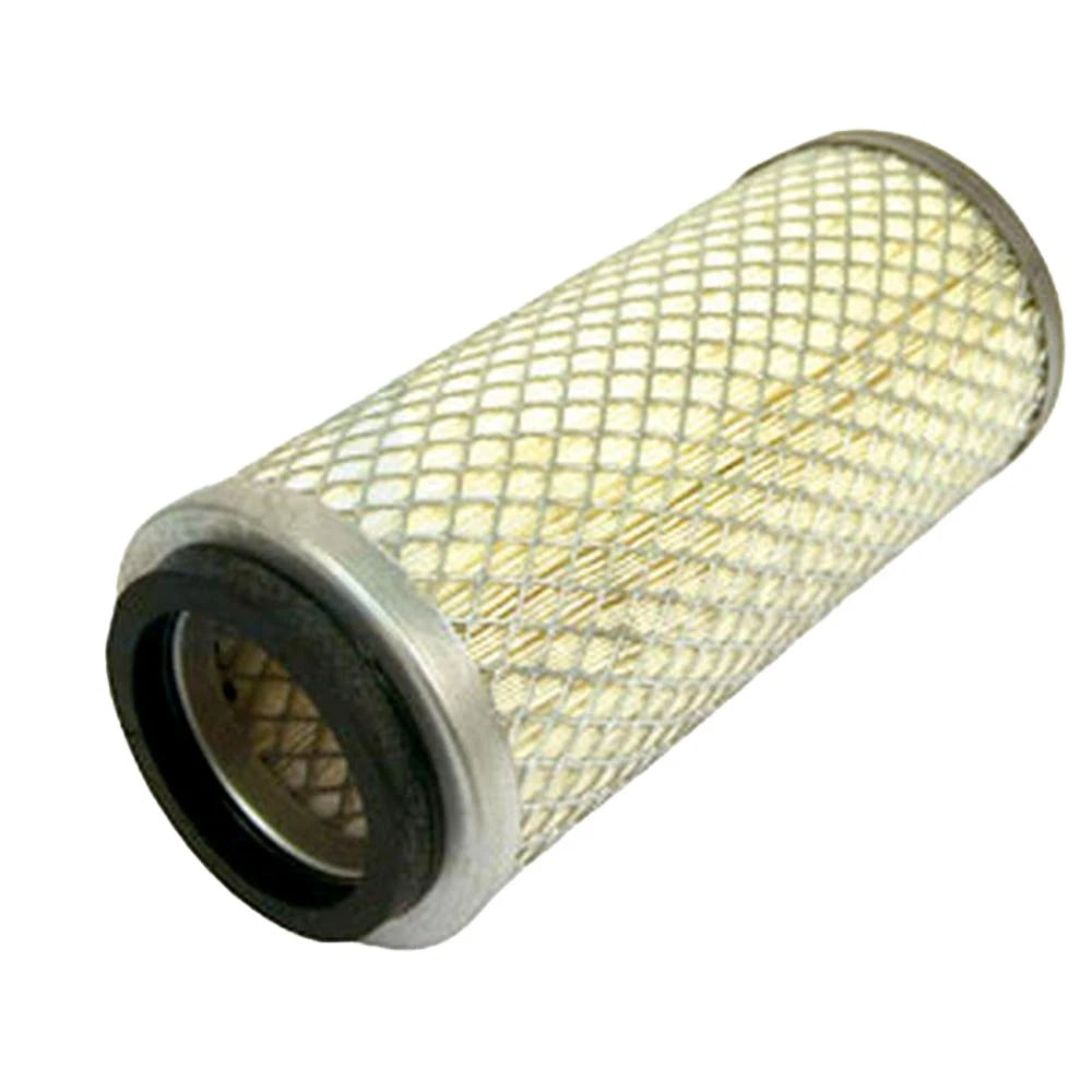 Outer Air Filter for Kubota T0070 (B1AF16323)