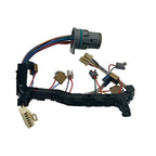 Transmission Wiring Harness for Chevrolet Silverado 2500 3500 (2011–2019)
