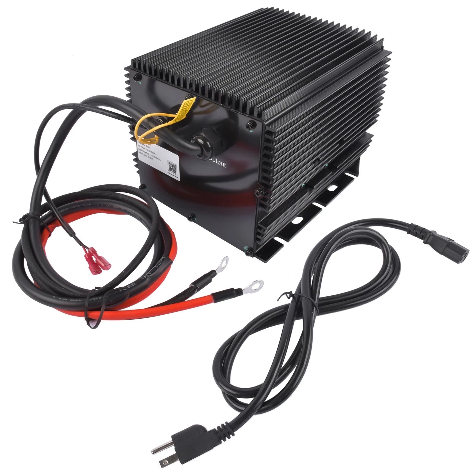 24V Battery Charger for Genie (Most Models)