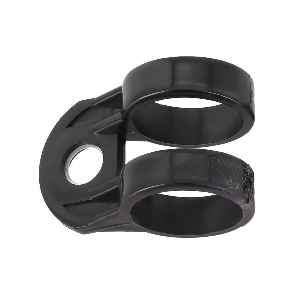 Harness Bracket Clip for 28mm Shaft Accessories (Universal)