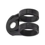 Harness Bracket Clip for 28mm Shaft Accessories (Universal)