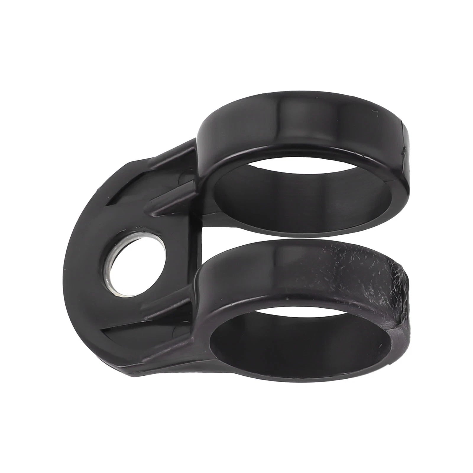 Harness Bracket Clip for 28mm Shaft Accessories (Universal)