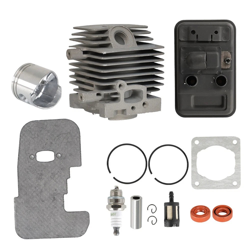 Cylinder Piston Kit for Stihl FS80 FS85 FS75