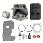 Cylinder Piston Kit for Stihl FS80 FS85 FS75