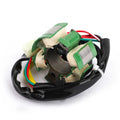 Generator Stator for KTM 85 SX (2018–2020), 125 SX (2016–2020), 150 SX (2016–2020) 50439004000