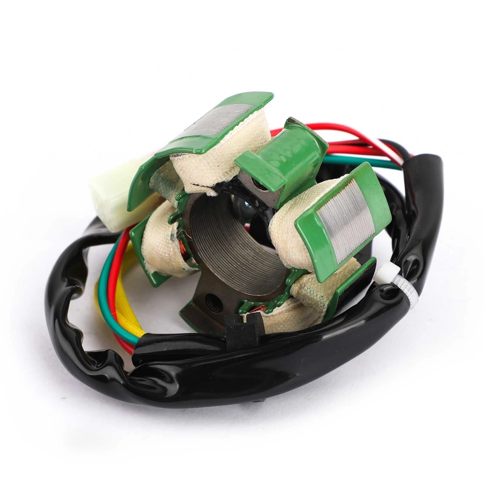 Generator Stator for KTM 85 SX (2018–2020), 125 SX (2016–2020), 150 SX (2016–2020) 50439004000