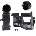 Air Intake Tube for Dodge Charger Hellcat (2019–2020)