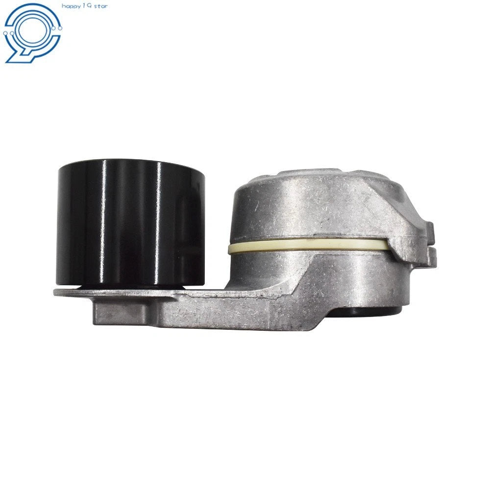 Belt Tensioner Assembly for Cummins ISX QSX