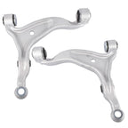 2X Front Lower Control Arms for Mercedes GLE350 (2016-2023)