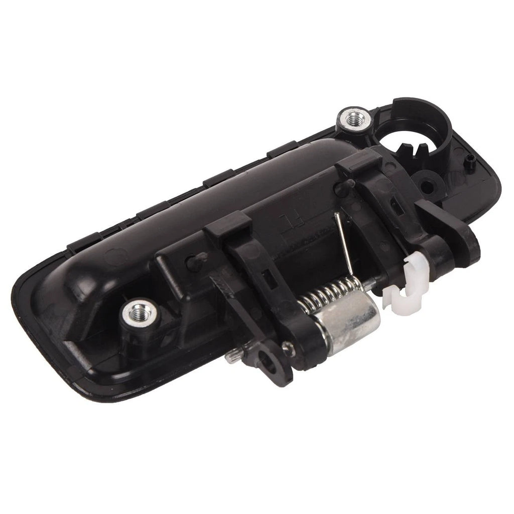 Front Left Driver Side Door Handle for Toyota Camry (1997-2001)