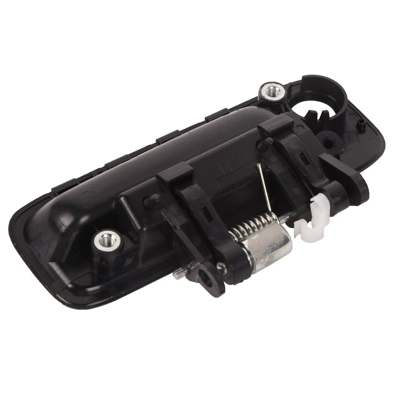 Front Left Driver Side Door Handle for Toyota Camry (1997-2001)