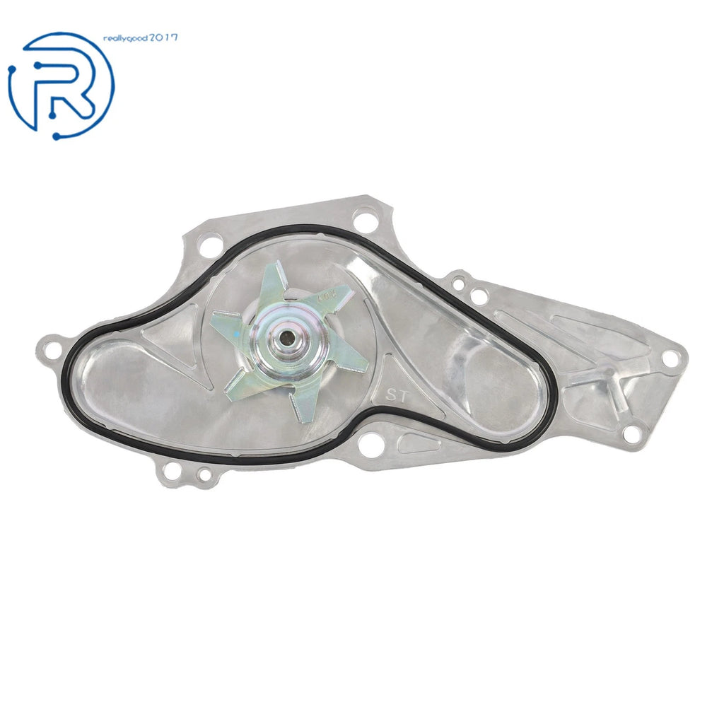 Timing Belt Water Pump Kit for Honda Pilot Odyssey (2000-2004)