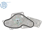 Timing Belt Water Pump Kit for Honda Pilot Odyssey (2000-2004)