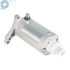Starter for Yamaha TT225 TTR225 TTR230 XT225 (1992-2004)