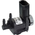Pierburg High Pressure Fuel Pump for (7.06032.09.0)