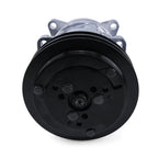 A/C Compressor for New Holland 86983967 (Fits Case 1999755C2)