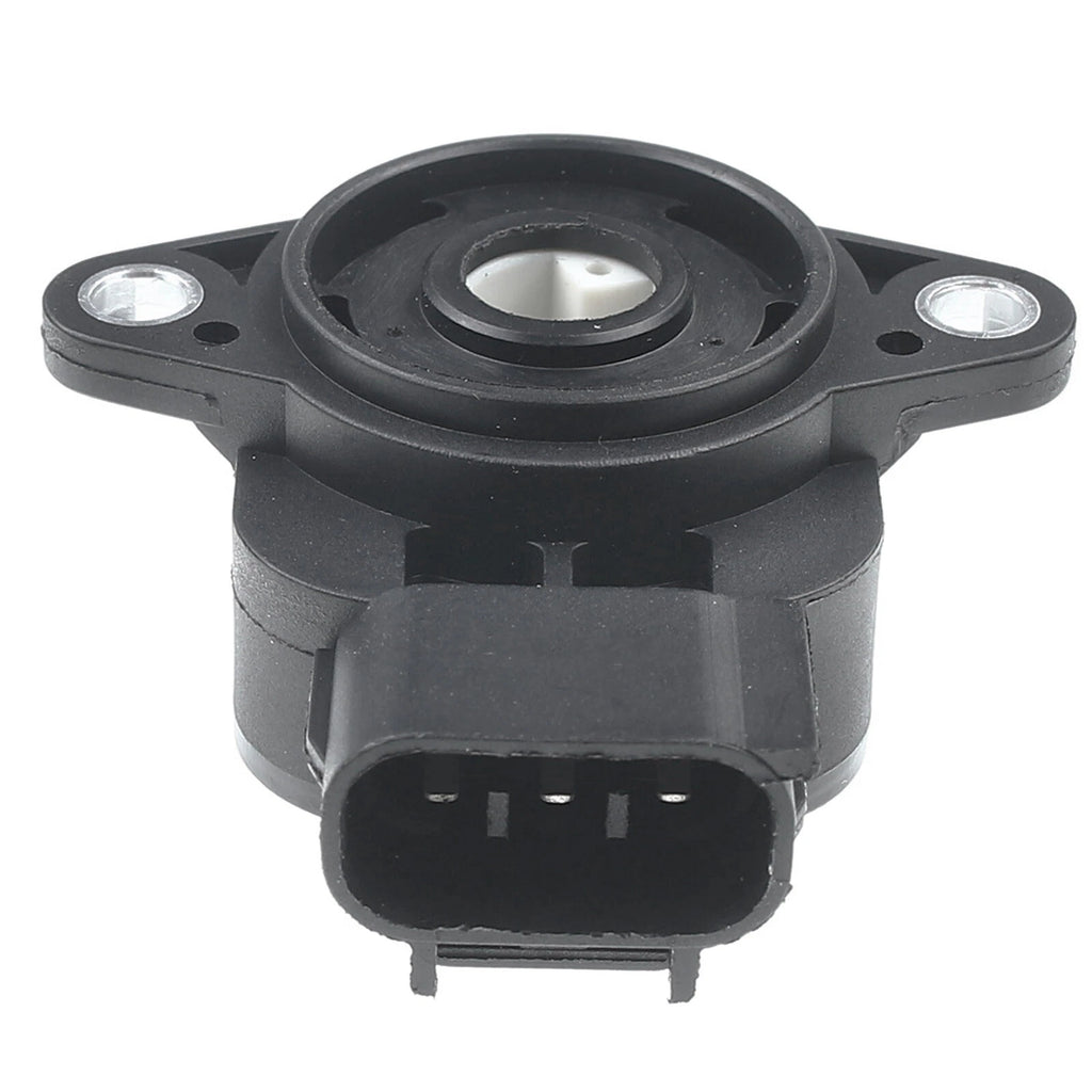 Throttle Position Sensor for Subaru Outback, Impreza, Legacy