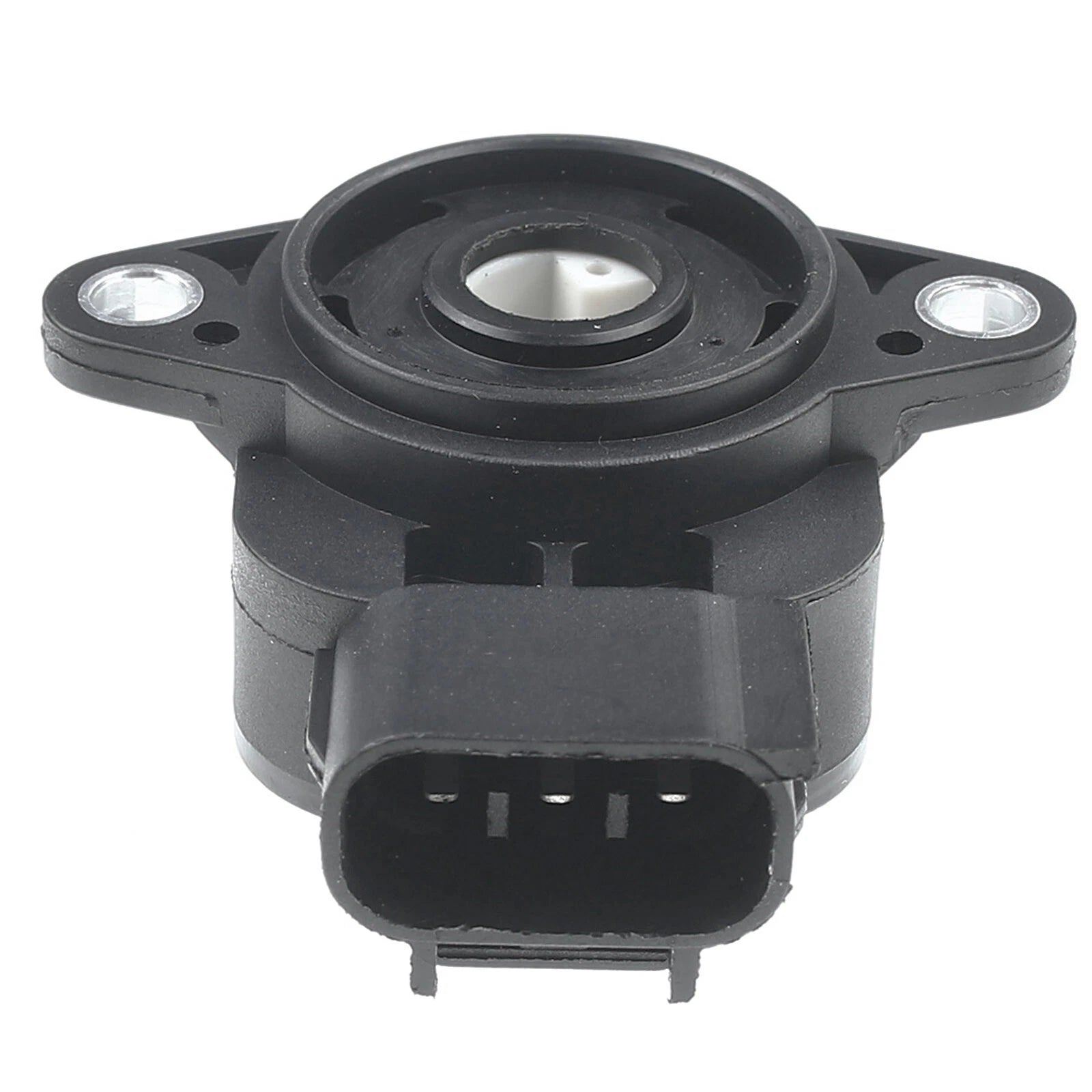 Throttle Position Sensor for Subaru Outback, Impreza, Legacy