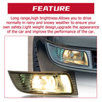 Fog Light for Lexus GX470 (2003-2009) Right Side