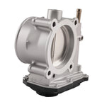 Electronic Throttle Body Assembly for Toyota 2011–2014 Tundra and 4Runner (4.0L)