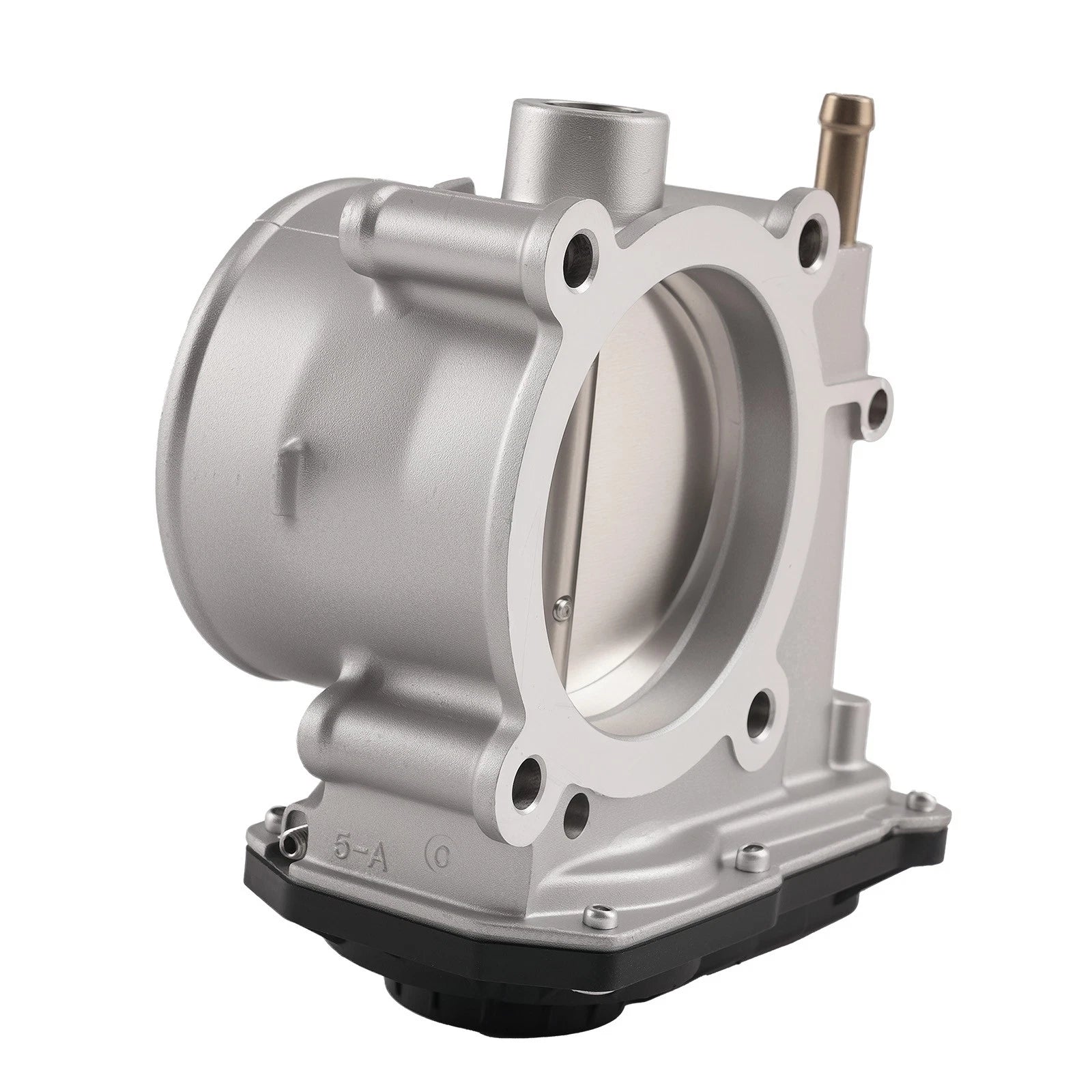 Electronic Throttle Body Assembly for Toyota 2011–2014 Tundra and 4Runner (4.0L)