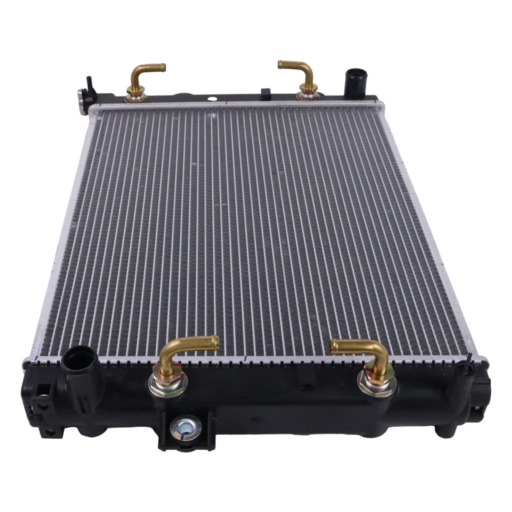 Radiator 16410-U3350-71 for Toyota Forklift 7FDU60/70/80 (13Z, 15Z)