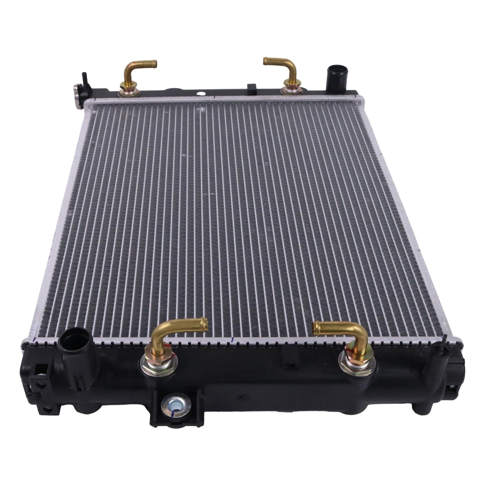 Radiator 16410-U3350-71 for Toyota Forklift 7FDU60/70/80 (13Z, 15Z)