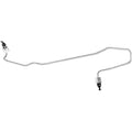 Fuel Line #4 for CAT 3406 (1917944)