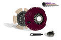 Stage 3 Clutch Kit for Acura Integra (1992–1993)
