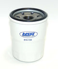 Oil Filter WSM 615-155 for 150-300 Hp 4 Stroke (2004–2017)