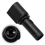 Lamp Socket for MINI R55 R56 (2007–2013)