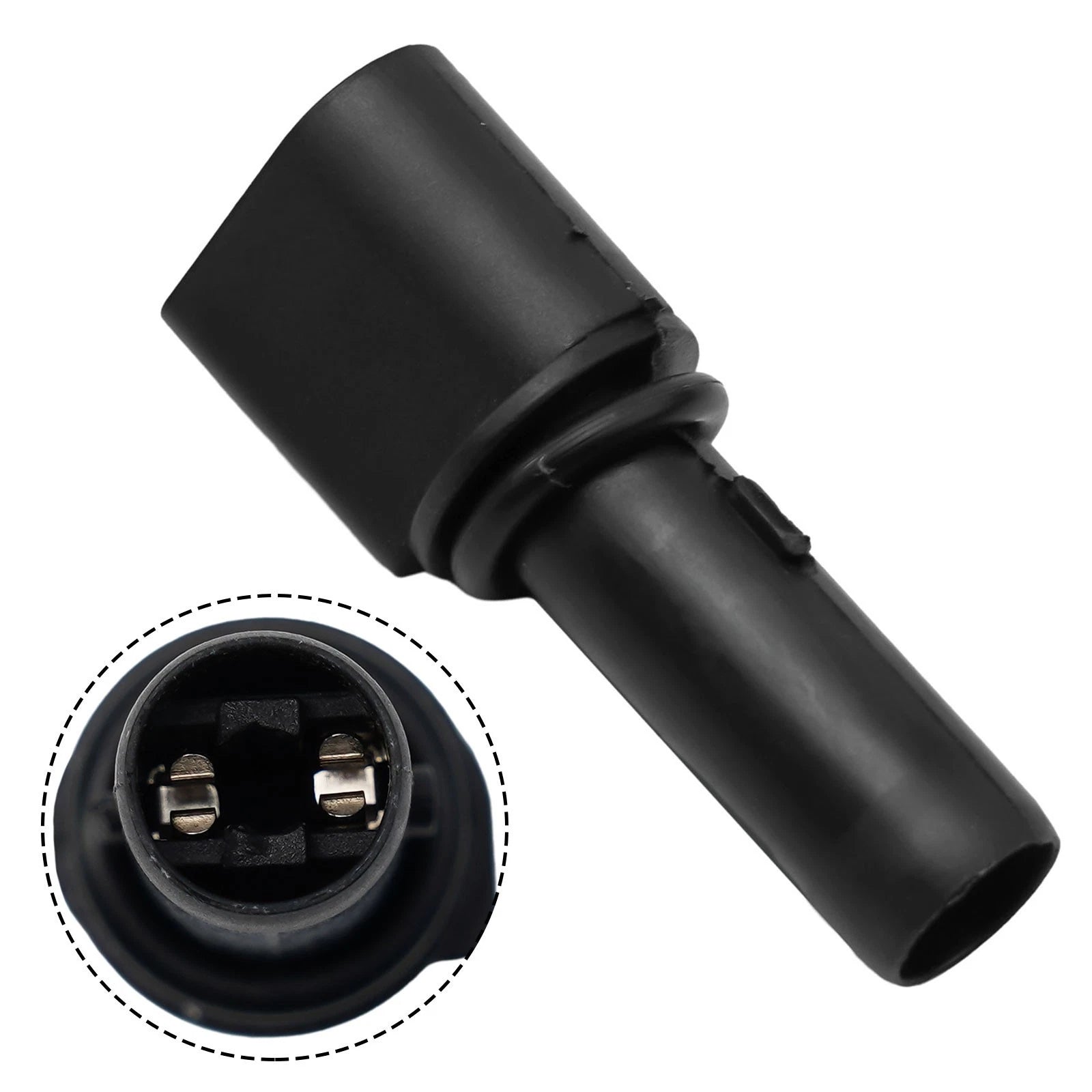 Lamp Socket for MINI R55 R56 (2007–2013)