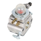 Carburetor Kit for Echo PB200 PB201 ES210 ES211 (2000–2023)
