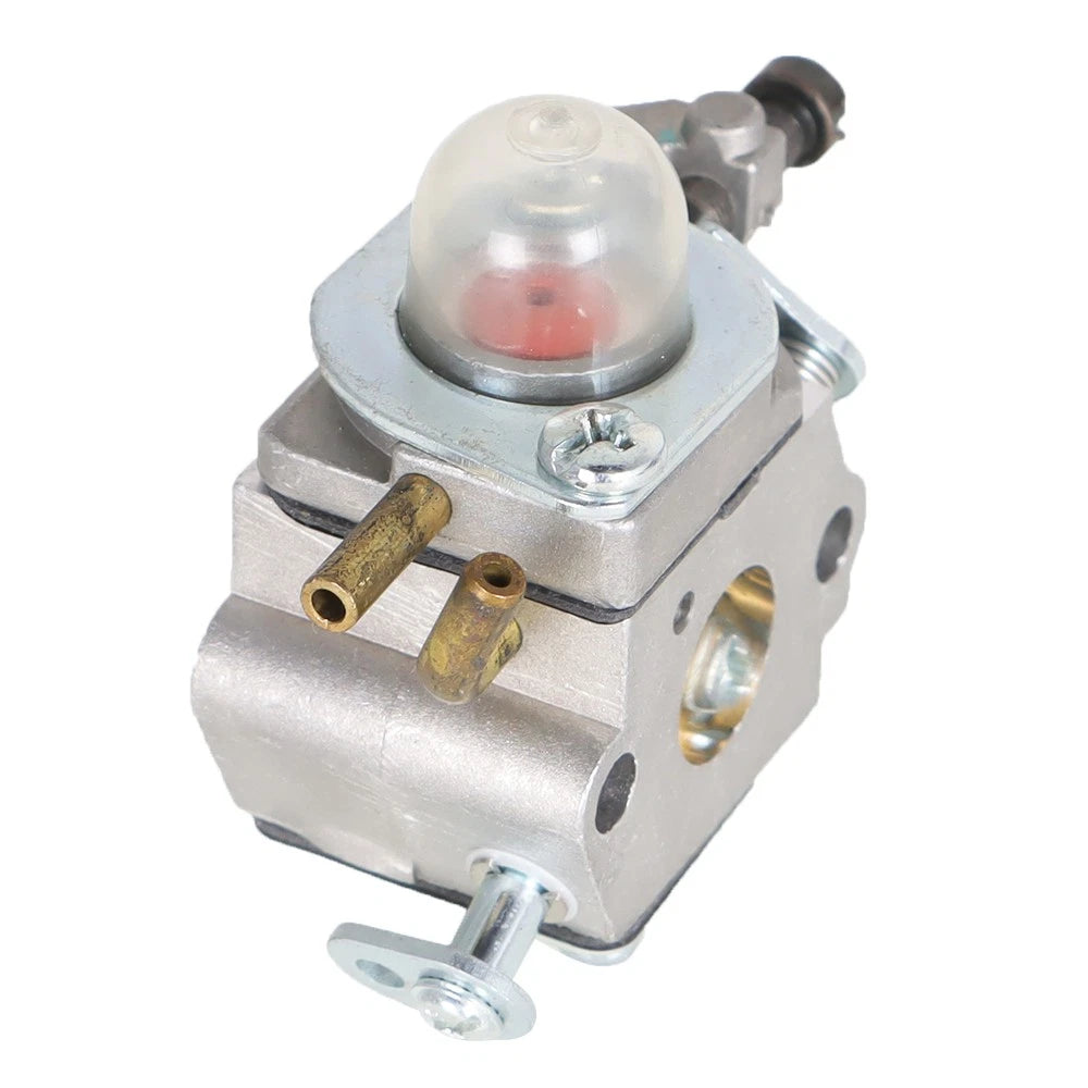 Carburetor Kit for Echo PB200 PB201 ES210 ES211 (2000–2023)