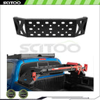 Ladder Rack for Toyota Tacoma (2005–2015) Cargo Carrier