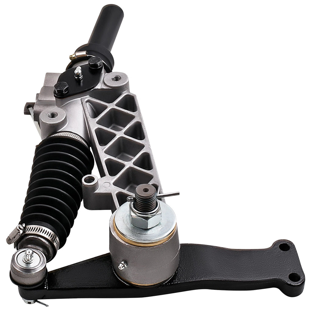 Steering Gear Box Assembly for EZGO TXT Golf Cart (1994–2001)