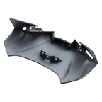Front Nose Headlight Cover for Street Triple 765 R/RS (2020–2022)
