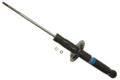Shock Absorber for Hyundai Sonata (1989–1994)