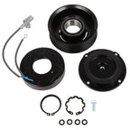 A/C Compressor Clutch Kit for BMW 528i (2011)